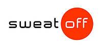 Logo und Link zu Sweat-Off